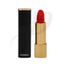Chanel Rouge Allure Velvet Luminous Matte Lip Colour