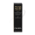 Chanel Rouge Allure Velvet Luminous Matte Lip Colour