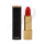 Chanel Rouge Allure Velvet Luminous Matte Lip Colour