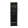 Rouge Allure Velvet Luminous Matte Lip Colour - 48 Ardente 3,5g