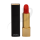 Rouge Allure Velvet Luminous Matte Lip Colour - 48 Ardente 3,5g