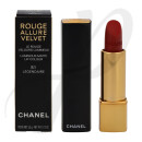 Rouge Allure Velvet Luminous Matte Lip Colour 3,5g