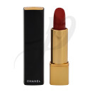 Rouge Allure Velvet Luminous Matte Lip Colour 3,5g