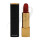Rouge Allure Velvet Luminous Matte Lip Colour 3,5g