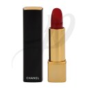 Chanel Rouge Allure Velvet Luminous Matte Lip Colour