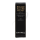 Chanel Rouge Allure Velvet Luminous Matte Lip Colour