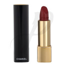 Chanel Rouge Allure Velvet Luminous Matte Lip Colour
