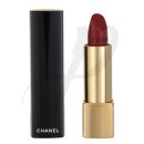 Rouge Allure Velvet Luminous Matte Lip Colour 54 PARADOXALE