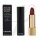 Chanel Rouge Allure Velvet Luminous Matte Lip Colour