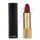 Chanel Rouge Allure Velvet Luminous Matte Lip Colour