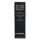 Rouge Allure Velvet Luminous Matte Lip Colour 54 PARADOXALE 3,5g