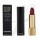 Rouge Allure Velvet Luminous Matte Lip Colour 54 PARADOXALE