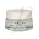 Pure Actives Hyaluronic Acid Aquagel 50ml