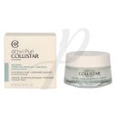 Pure Actives Hyaluronic Acid Aquagel 50ml