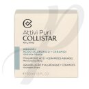 Pure Actives Hyaluronic Acid Aquagel 50ml