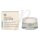 Pure Actives Hyaluronic Acid Aquagel 50ml