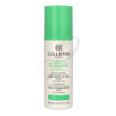 Collistar Special Perfect Body Multi-Active Deodorant...