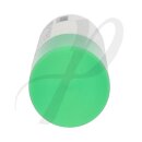 Especial Perfect Body Desodorante Multiactivo Pieles Hiper-Sensibles 24 Horas 100ml