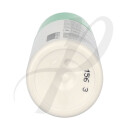 Especial Perfect Body Desodorante Multiactivo Pieles Hiper-Sensibles 24 Horas 100ml