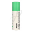 Especial Perfect Body Desodorante Multiactivo Pieles Hiper-Sensibles 24 Horas 100ml