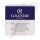 Collistar Ultra-Regener. Anti-Wrinkle Night Cream