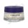 Collistar Ultra-Regener. Anti-Wrinkle Night Cream