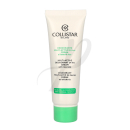 Multi-Active Deodorant 24 Hours Cream 75ml