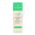 Multi-Active Deodorant 24 Hours Cream 75ml