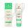 Multi-Active Deodorant 24 Hours Cream 75ml