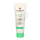 Multi-Active Deodorant 24 Hours Cream 75ml