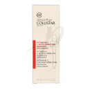 Vitamine C + Aplha-Arbutin Serum 30ml