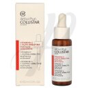 Vitamine C + Aplha-Arbutin Serum 30ml