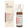 Vitamine C + Aplha-Arbutin Serum 30ml