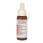 Vitamine C + Aplha-Arbutin Serum 30ml