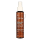 Pure Actives Hyaluronic Acid Molecular Spray 100ml