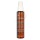 Pure Actives Hyaluronic Acid Molecular Spray 100ml