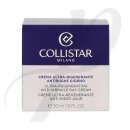 Ultra-Regenerating Anti-Wrinkle Day Cream