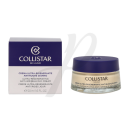 Ultra-Regenerating Anti-Wrinkle Day Cream