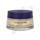 Ultra-Regenerating Anti-Wrinkle Day Cream