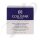 Ultra-Regenerating Anti-Wrinkle Day Cream