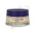 Ultra-Regenerating Anti-Wrinkle Day Cream