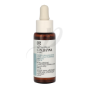 Attivi Puri Hyaluronic + Polyglutamic Face Serum 30ml
