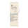 Attivi Puri Hyaluronic + Polyglutamic Face Serum 30ml
