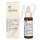 Attivi Puri Hyaluronic + Polyglutamic Face Serum 30ml