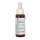 Attivi Puri Hyaluronic + Polyglutamic Face Serum 30ml