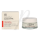 Vitamin C + Ferulic Acid Cream 50ml