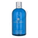 M.Brown Blissful Templetree Bath & Shower Gel