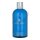 Blissful Templetree Bath & Shower Gel 300ml
