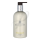 Orange & Bergamot Body Lotion 300ml
