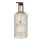 Mesmerising Oudh Accord & Gold Body Lotion 300ml